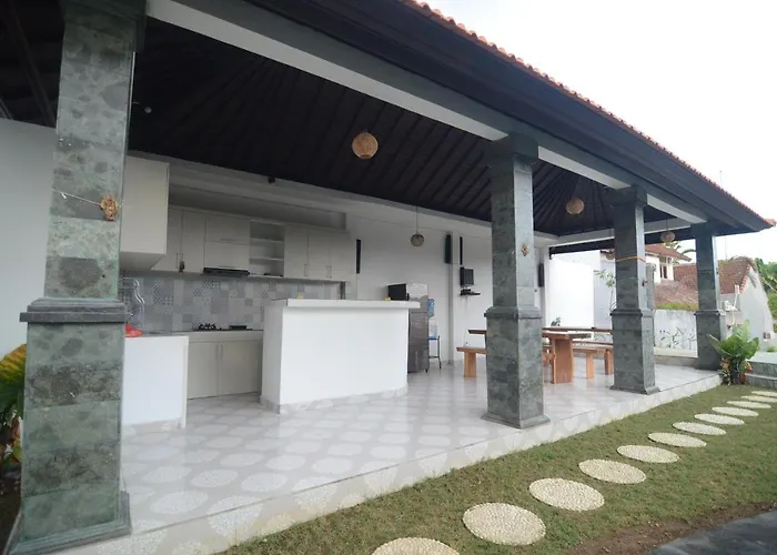 Kusuma 2