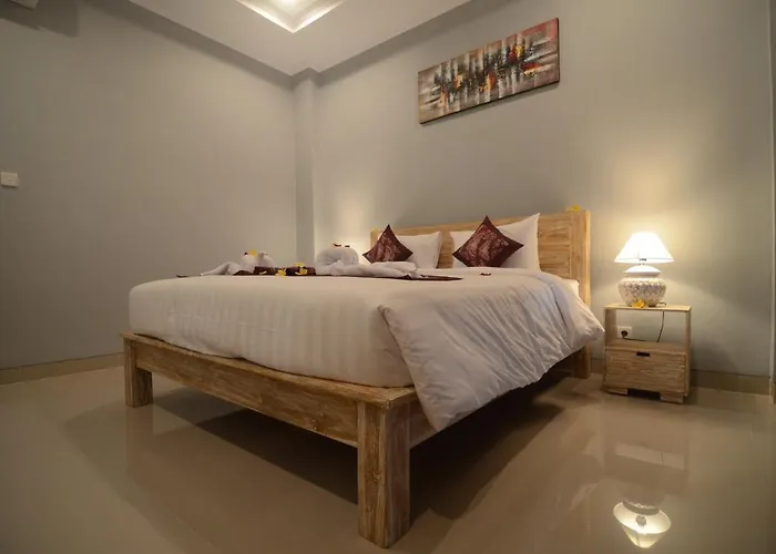 Kusuma 2 Canggu