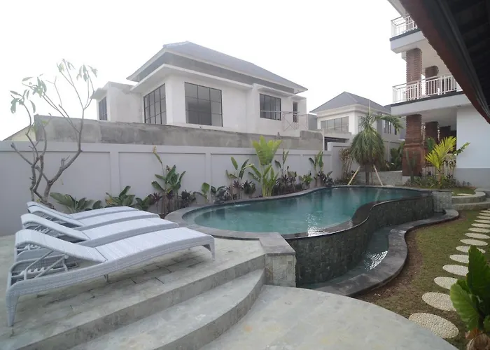 Gasthof Kusuma 2